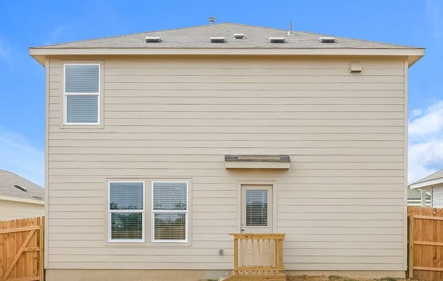 6622  Morgan Cp, San Antonio, TX 78253 — photo 16