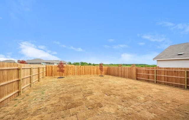 6622  Morgan Cp, San Antonio, TX 78253 — photo 17