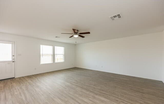 6622  Morgan Cp, San Antonio, TX 78253 — photo 5
