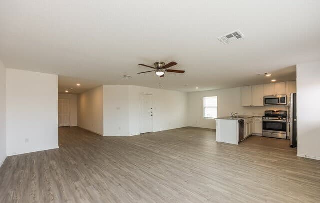 6622  Morgan Cp, San Antonio, TX 78253 — photo 6