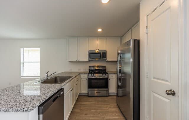 6622  Morgan Cp, San Antonio, TX 78253 — photo 7