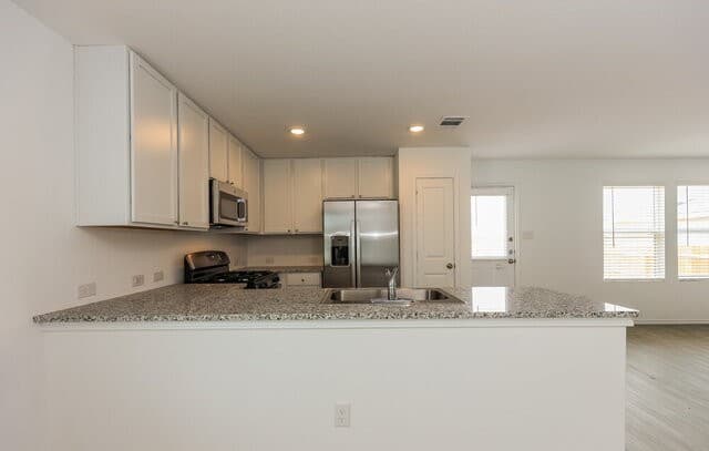6622  Morgan Cp, San Antonio, TX 78253 — photo 8