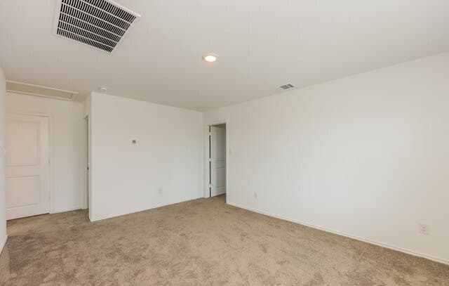 6622  Morgan Cp, San Antonio, TX 78253 — photo 9