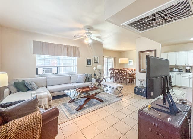 147  Chapel Hill Circle,, San Antonio, TX 78240 — photo 10
