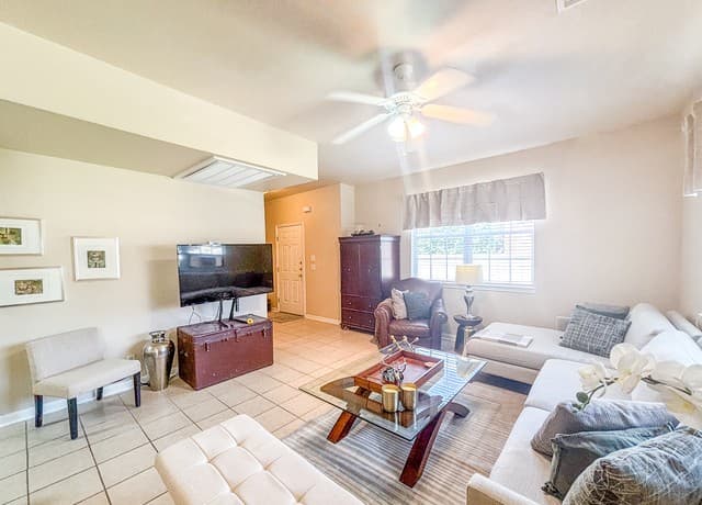 147  Chapel Hill Circle,, San Antonio, TX 78240 — photo 11