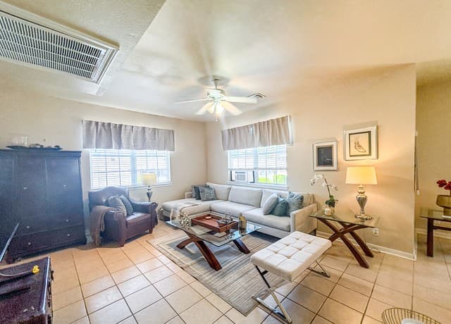 147  Chapel Hill Circle,, San Antonio, TX 78240 — photo 12