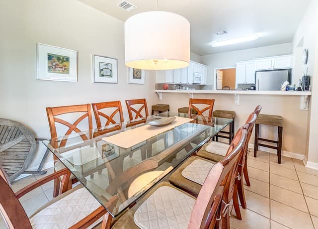 147  Chapel Hill Circle,, San Antonio, TX 78240 — photo 13