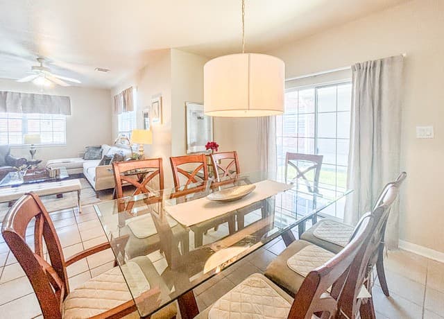 147  Chapel Hill Circle,, San Antonio, TX 78240 — photo 15
