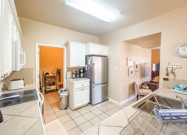 147  Chapel Hill Circle,, San Antonio, TX 78240 — photo 16
