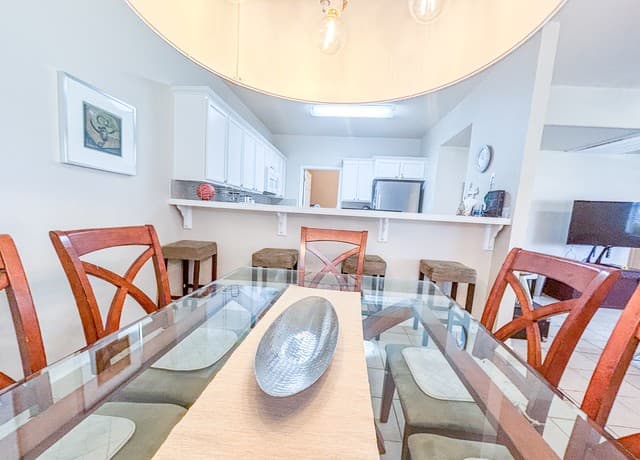 147  Chapel Hill Circle,, San Antonio, TX 78240 — photo 17