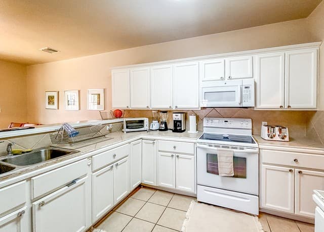 147  Chapel Hill Circle,, San Antonio, TX 78240 — photo 18