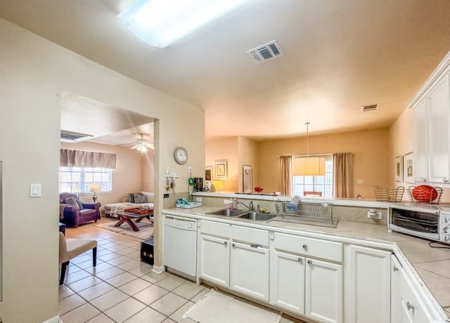 147  Chapel Hill Circle,, San Antonio, TX 78240 — photo 19