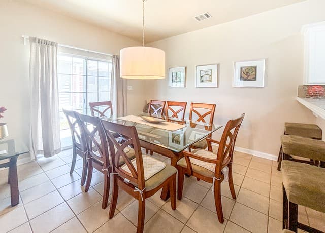 147  Chapel Hill Circle,, San Antonio, TX 78240 — photo 2