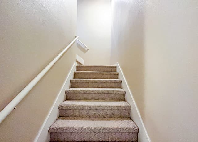 147  Chapel Hill Circle,, San Antonio, TX 78240 — photo 21