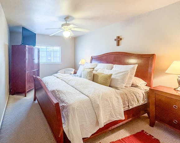 147  Chapel Hill Circle,, San Antonio, TX 78240 — photo 22
