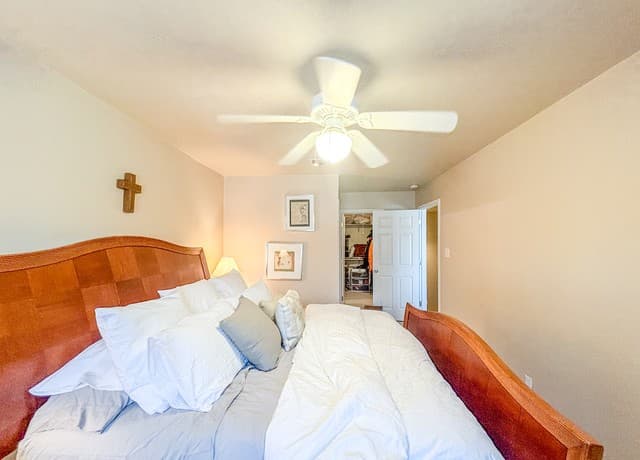 147  Chapel Hill Circle,, San Antonio, TX 78240 — photo 23