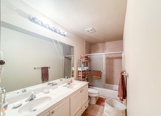 147  Chapel Hill Circle,, San Antonio, TX 78240 — photo 25