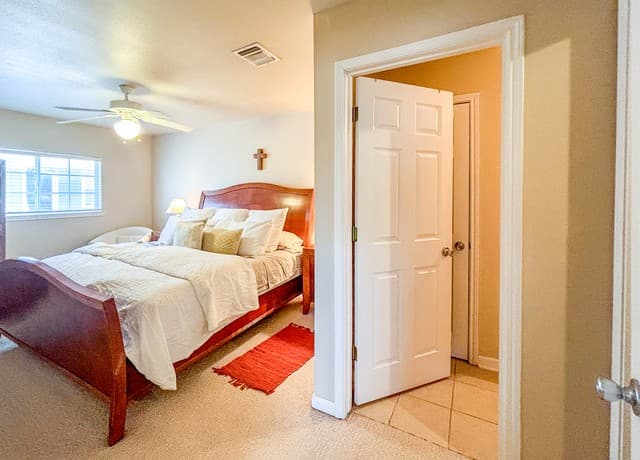 147  Chapel Hill Circle,, San Antonio, TX 78240 — photo 4