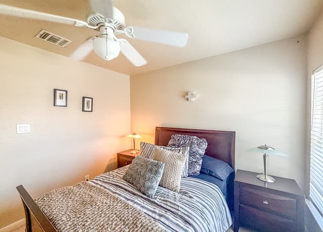 147  Chapel Hill Circle,, San Antonio, TX 78240 — photo 5