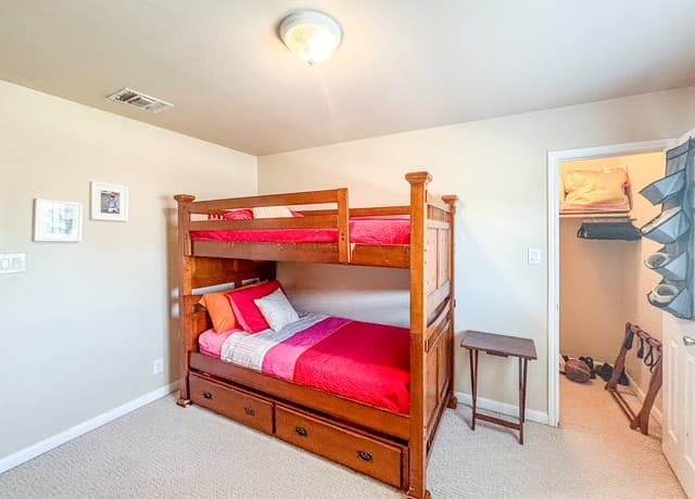 147  Chapel Hill Circle,, San Antonio, TX 78240 — photo 6