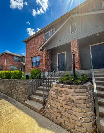 147  Chapel Hill Circle,, San Antonio, TX 78240 — photo 7