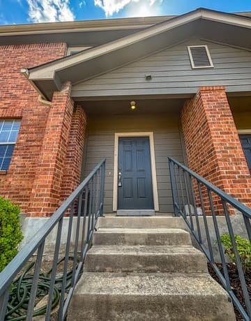 147  Chapel Hill Circle,, San Antonio, TX 78240 — photo 8