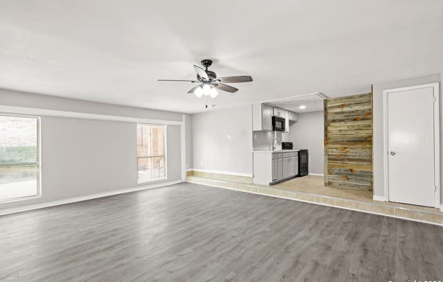 5834  Winding Ridge Unit 1