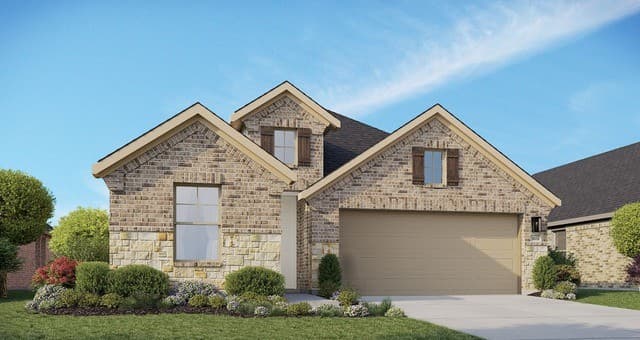 11219 Prairie Lndg