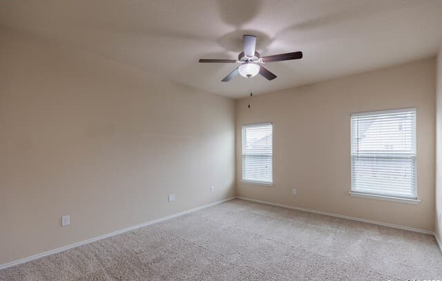 2614  Pismo Beach, Converse, TX 78109 — photo 10