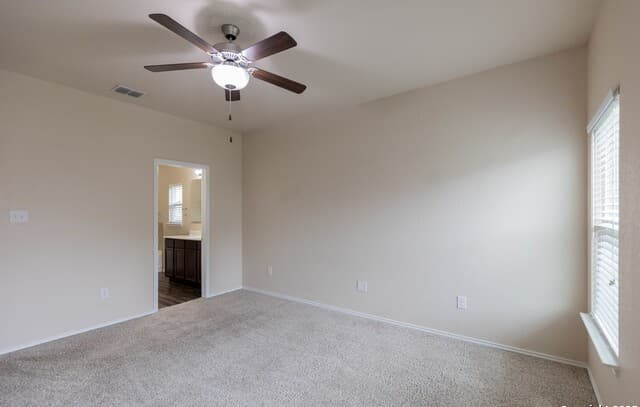2614  Pismo Beach, Converse, TX 78109 — photo 11