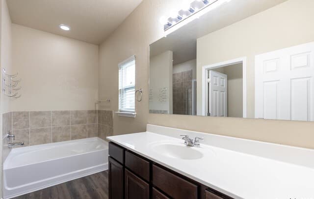 2614  Pismo Beach, Converse, TX 78109 — photo 12