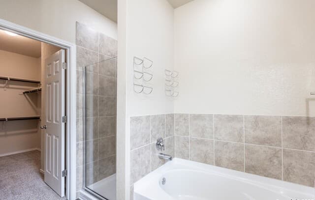 2614  Pismo Beach, Converse, TX 78109 — photo 13
