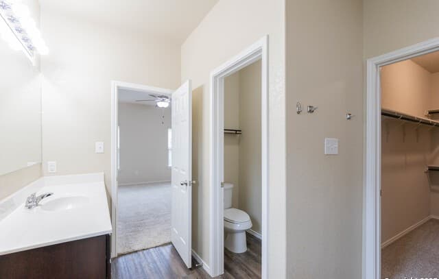 2614  Pismo Beach, Converse, TX 78109 — photo 14