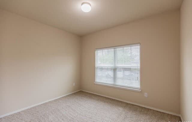 2614  Pismo Beach, Converse, TX 78109 — photo 15