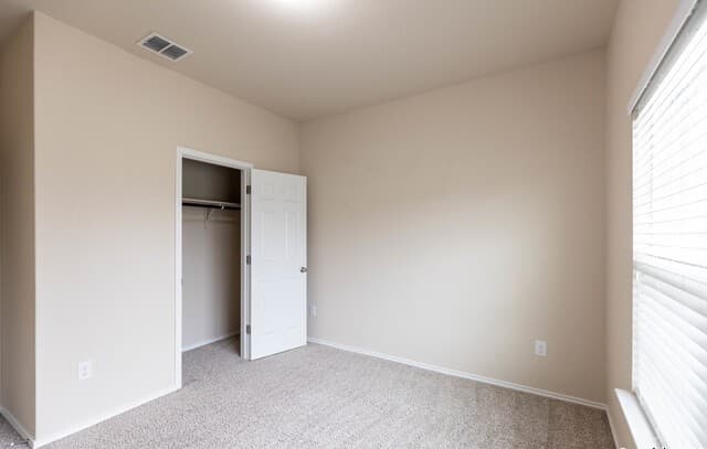 2614  Pismo Beach, Converse, TX 78109 — photo 16
