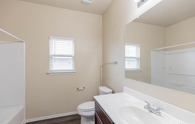 2614  Pismo Beach, Converse, TX 78109 — photo 17