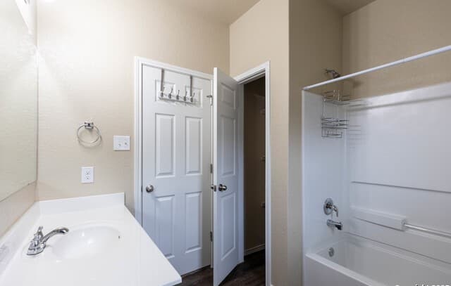 2614  Pismo Beach, Converse, TX 78109 — photo 18