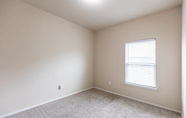 2614  Pismo Beach, Converse, TX 78109 — photo 19