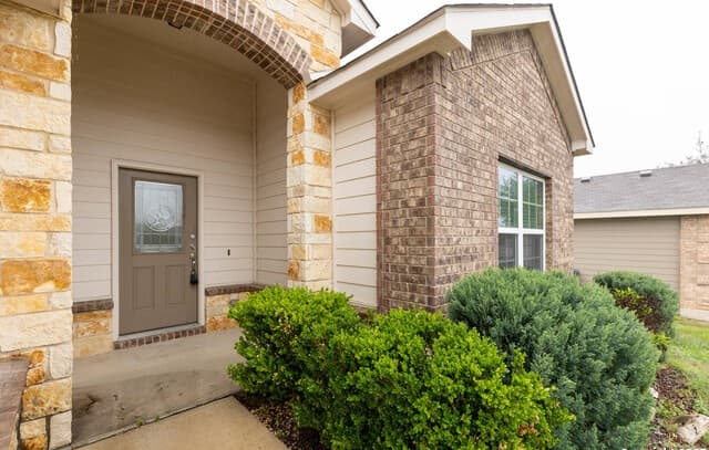 2614  Pismo Beach, Converse, TX 78109 — photo 2