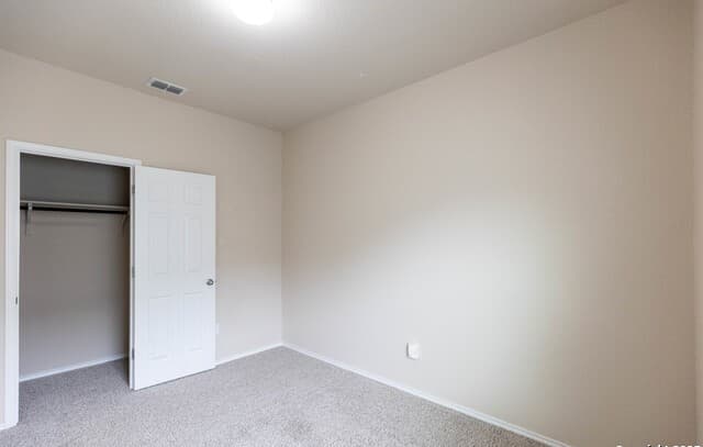 2614  Pismo Beach, Converse, TX 78109 — photo 20