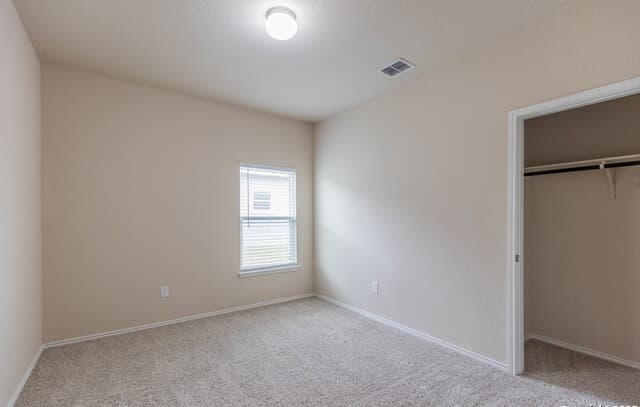 2614  Pismo Beach, Converse, TX 78109 — photo 21