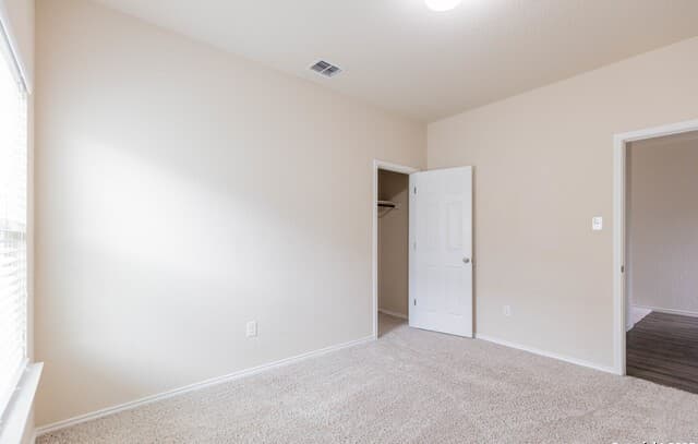 2614  Pismo Beach, Converse, TX 78109 — photo 22