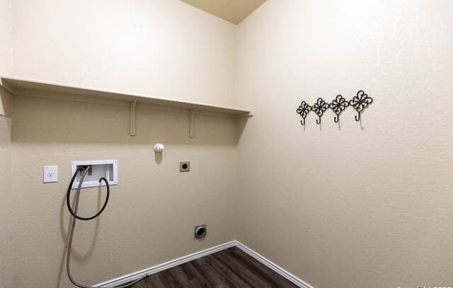 2614  Pismo Beach, Converse, TX 78109 — photo 23