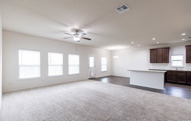 2614  Pismo Beach, Converse, TX 78109 — photo 3