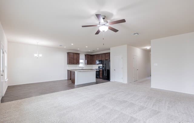 2614  Pismo Beach, Converse, TX 78109 — photo 4