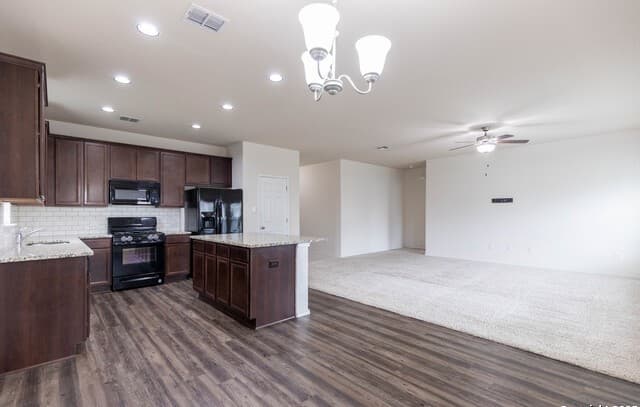 2614  Pismo Beach, Converse, TX 78109 — photo 5