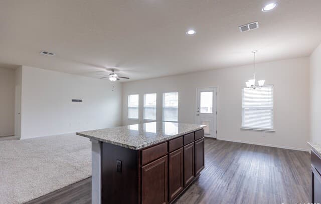 2614  Pismo Beach, Converse, TX 78109 — photo 6