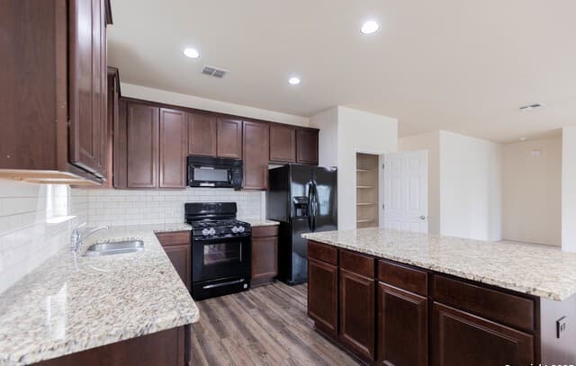 2614  Pismo Beach, Converse, TX 78109 — photo 7