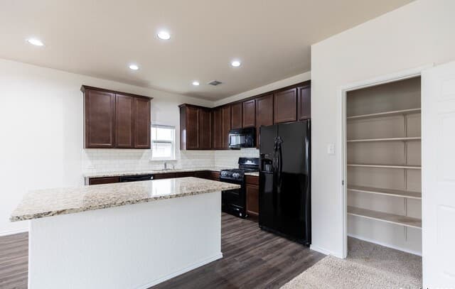 2614  Pismo Beach, Converse, TX 78109 — photo 8