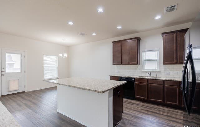 2614  Pismo Beach, Converse, TX 78109 — photo 9